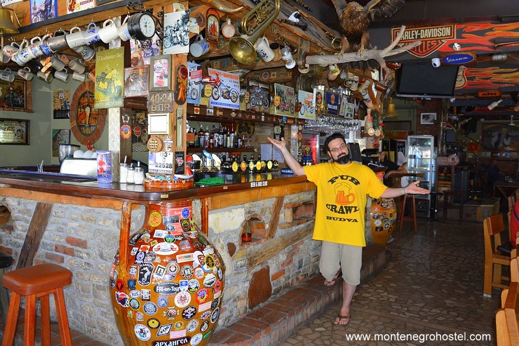 Budva_Pub_Crawl_05.jpg