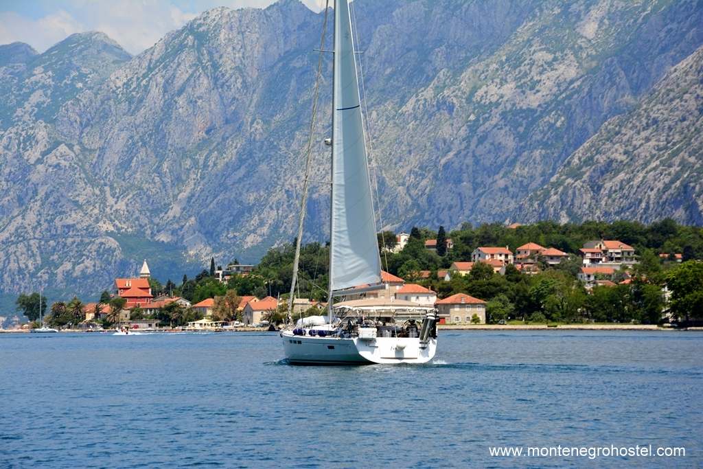 m Sailing Tour Boka Bay Montenegro 01