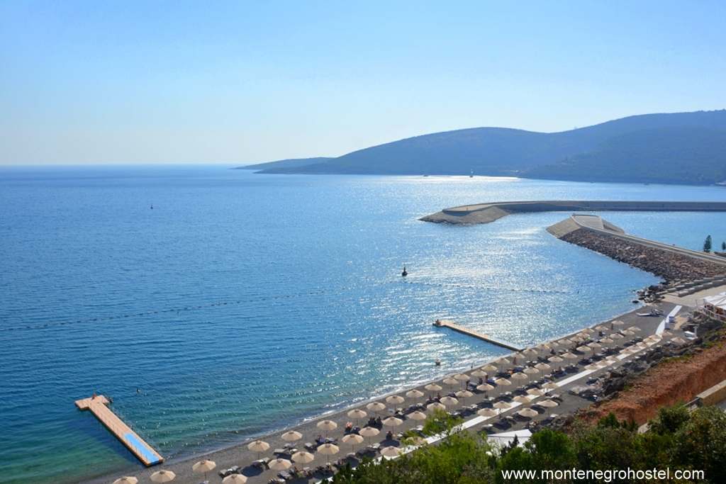 m Sailing Tour Boka Bay Montenegro 16