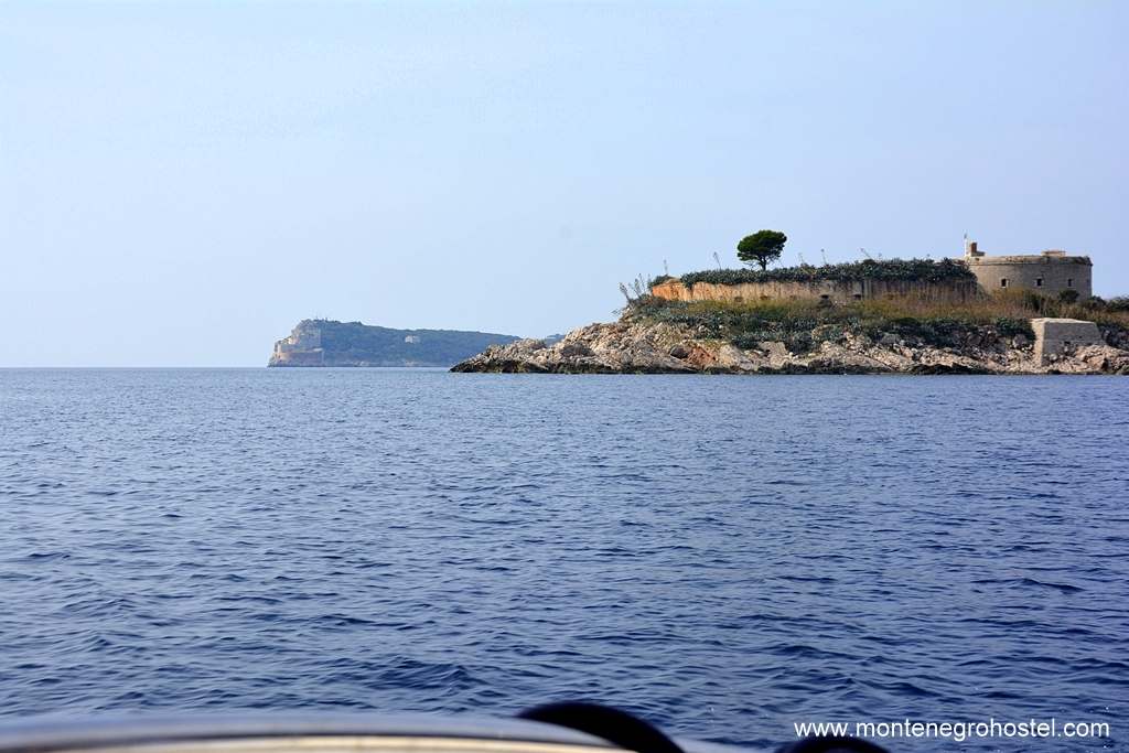 m Sailing Tour Boka Bay Montenegro 22