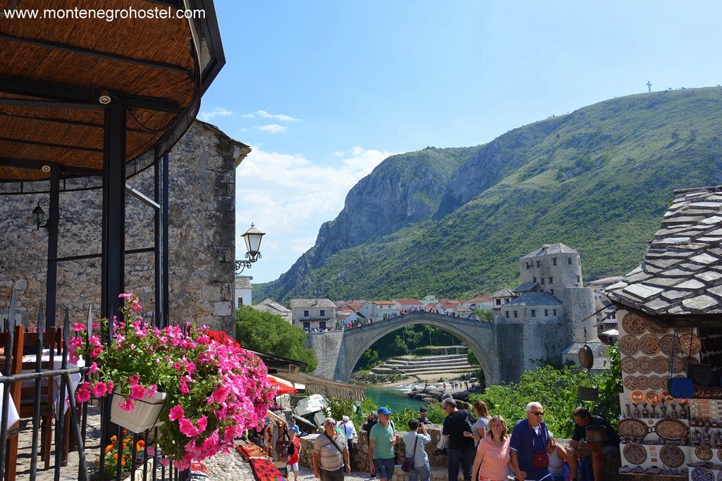 Mostar 02