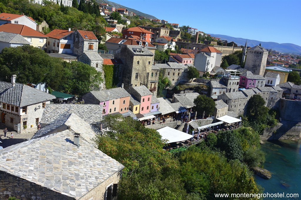 Mostar 06