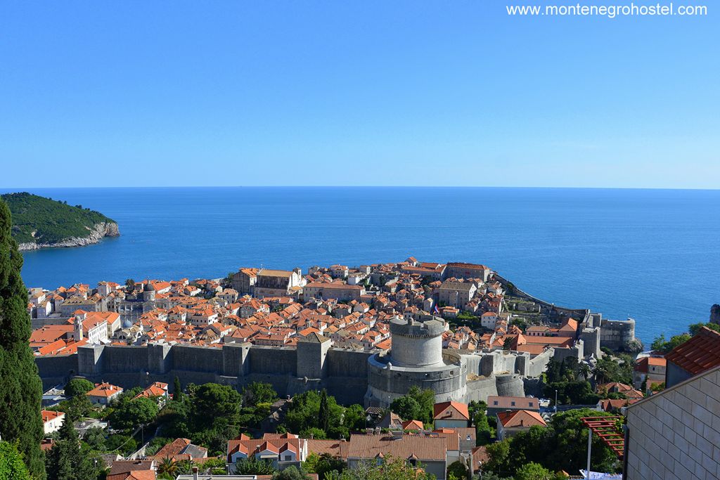 m Dubrovnik 2