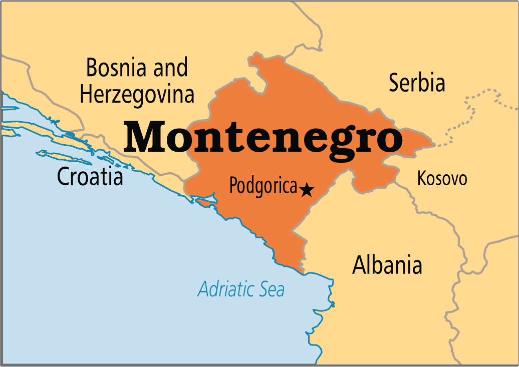 montenegromap1
