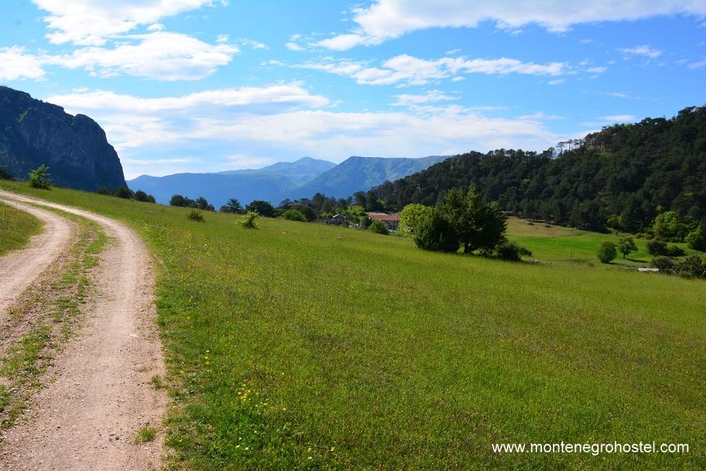 m Orijen Mountain in Herzegovina 001