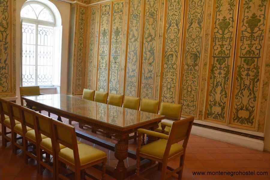 Knežev Dvor Dubrovnik JPG