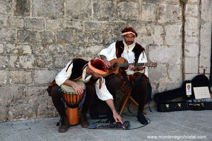  Dubrovački trubaduri JPG