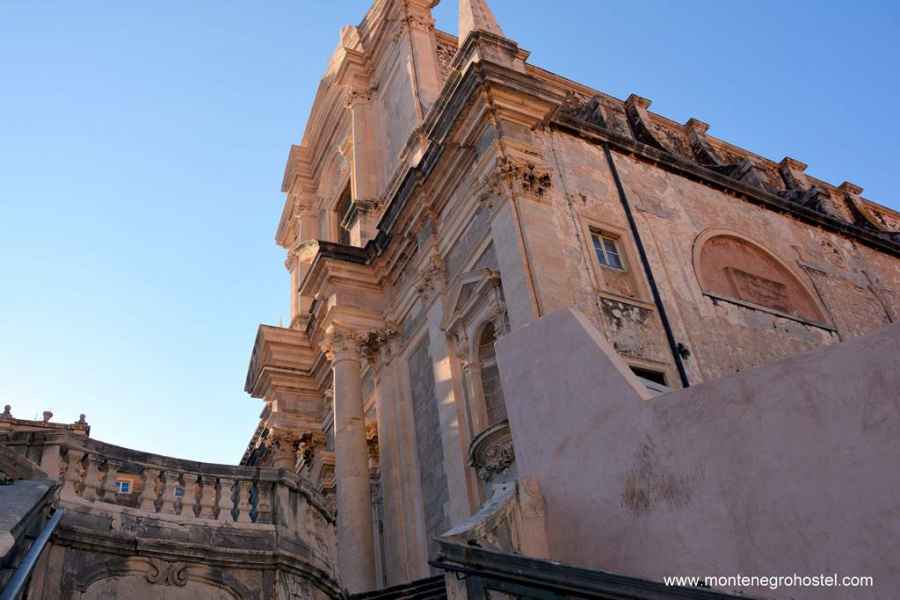 Crkva Svetog Ignjacija JPG