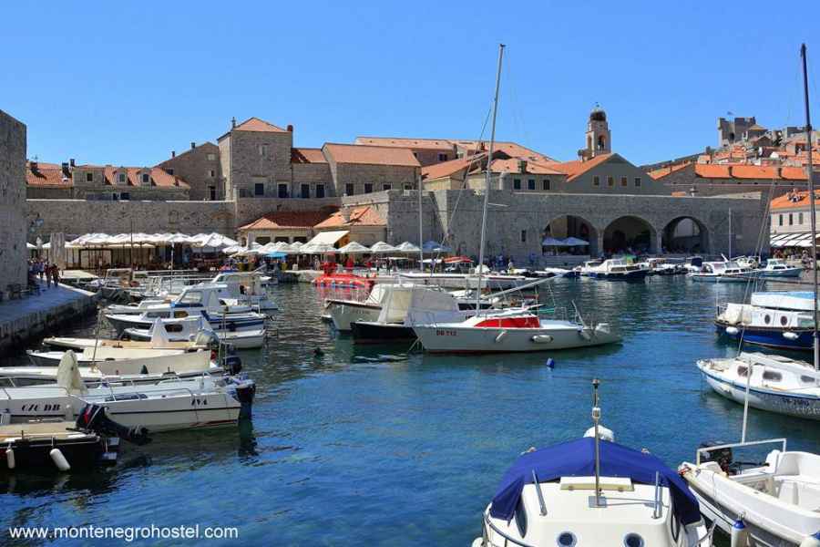 Stara luka Dubrovnik JPG