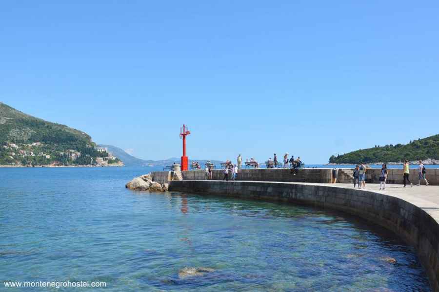Porporela  Dubrovnik JPG