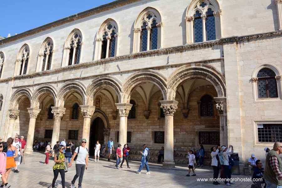 Excursion Dubrovnik JPG