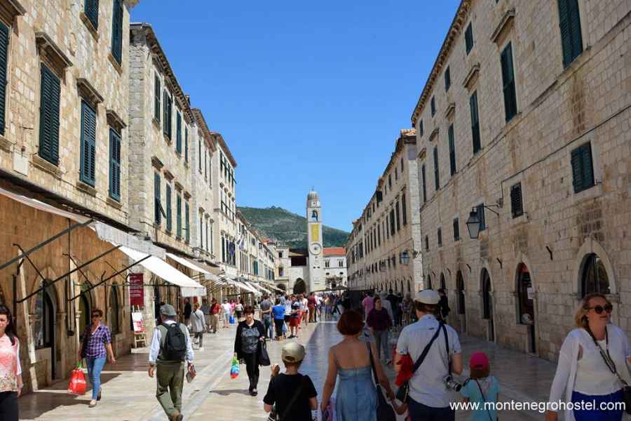 Stradun Dubrovnik JPG