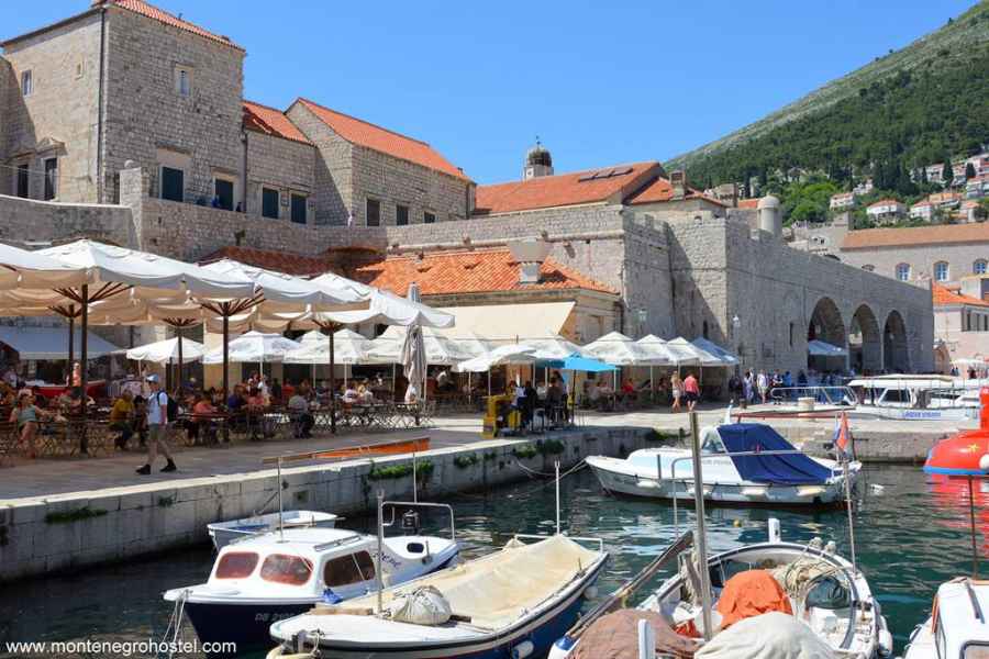 Stara Luka Dubrovnik JPG