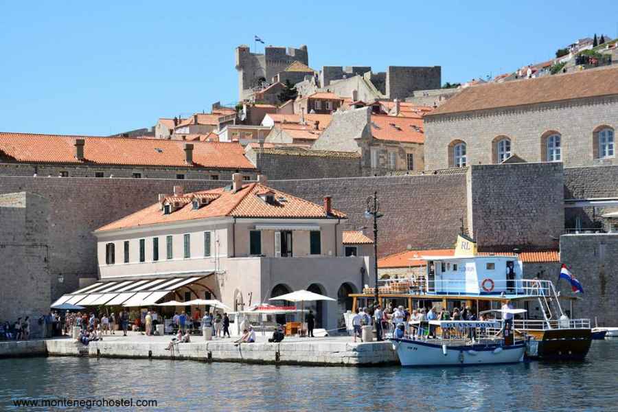 Stara Luka Dubrovnik JPG