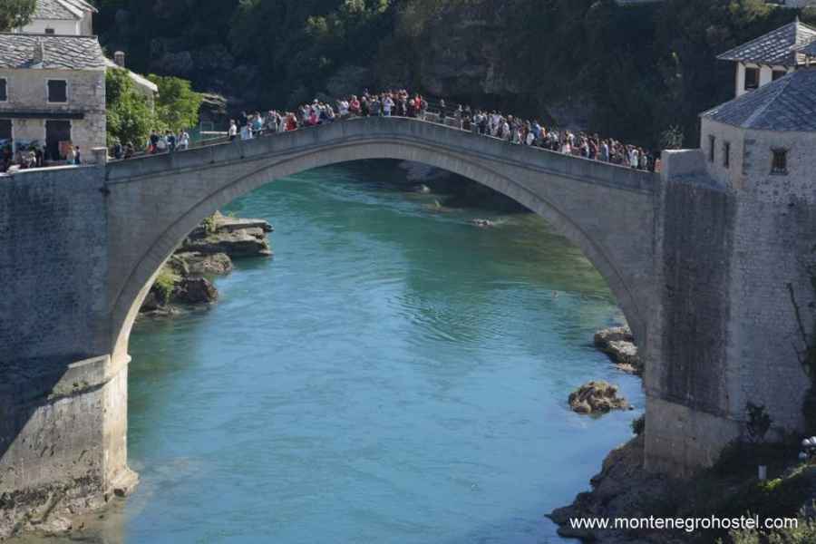 Herzegovina Tour  MH Travel JPG