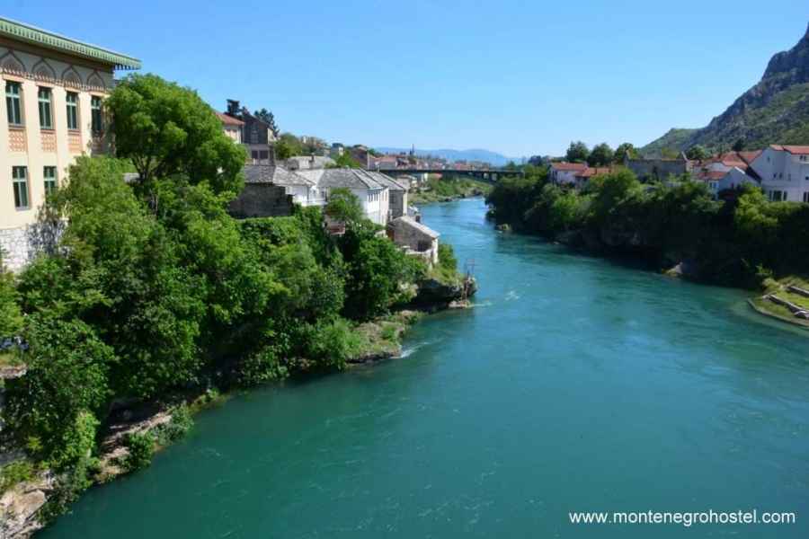 Lucki Most Mostar JPG