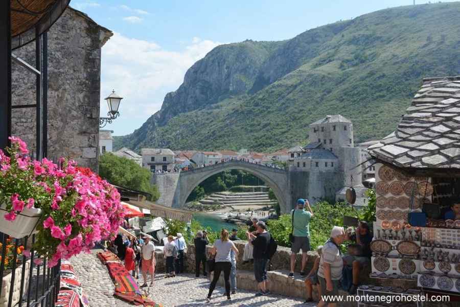 Stari Most Mostar JPG