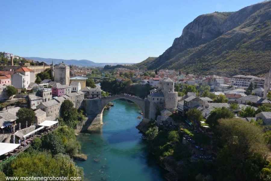 Stari Most Mostar JPG