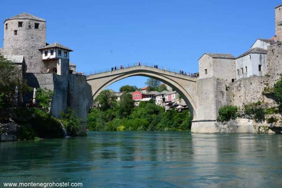 Stari Most Mostar JPG