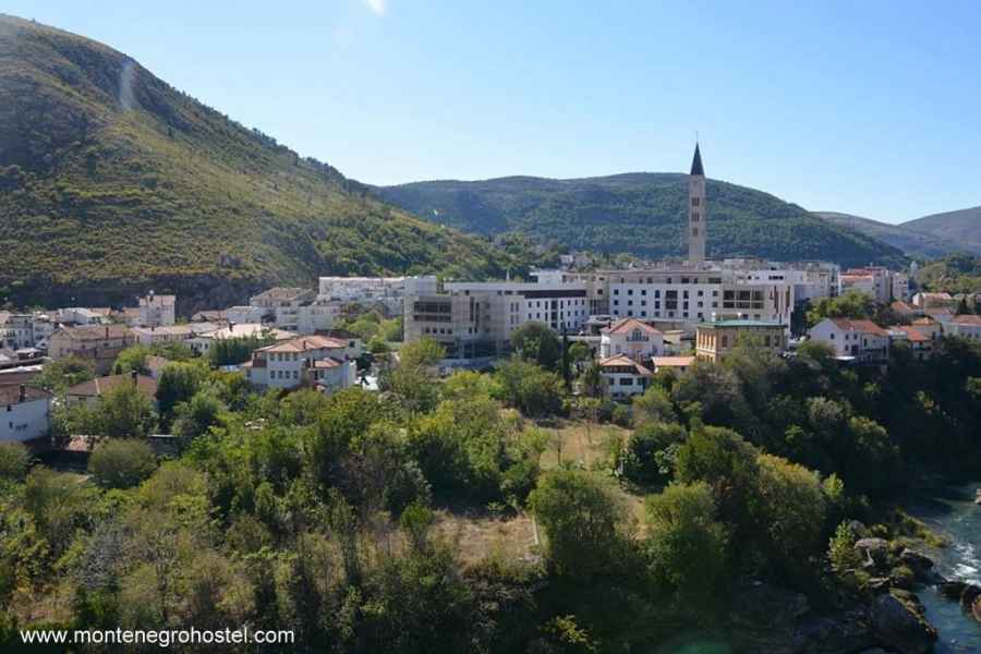 Zapadni Mostar JPG