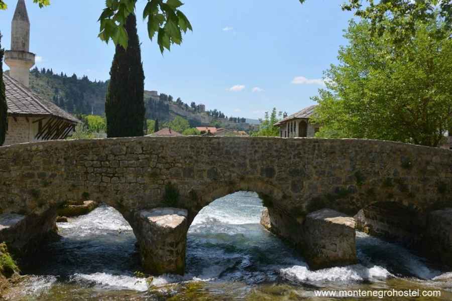Inat Cuprija Stolac JPG