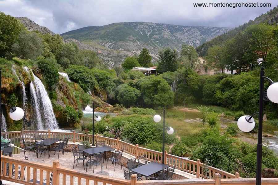 Vodopad Provalije Stolac JPG