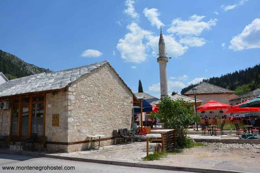 Stari grad Stolac JPG