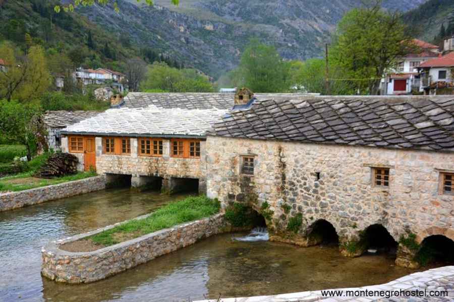 Stare Mlinice Stolac JPG