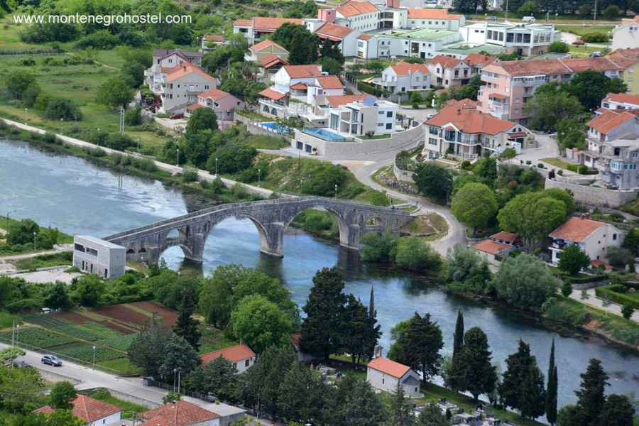 Arslanagica Most Trebinje JPG
