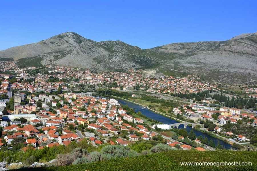 Trebinje with MH Travel JPG