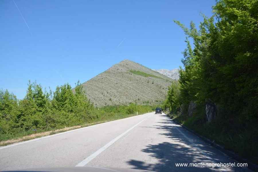Popovo polje Herzegovina JPG