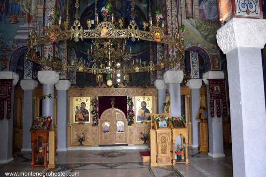 Hercegovacka Gracanica JPG