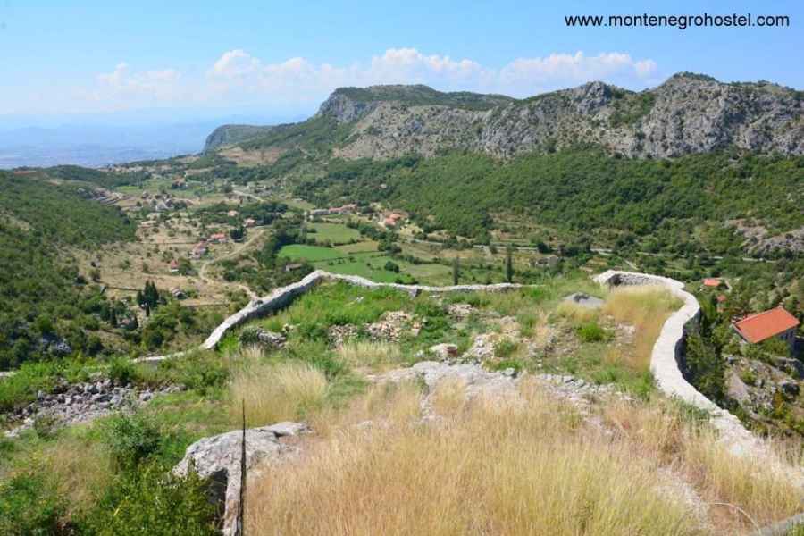 Viepoint in Medun JPG