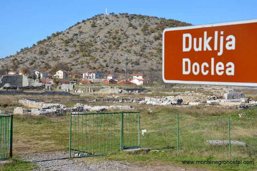 Doclea Duklja JPG