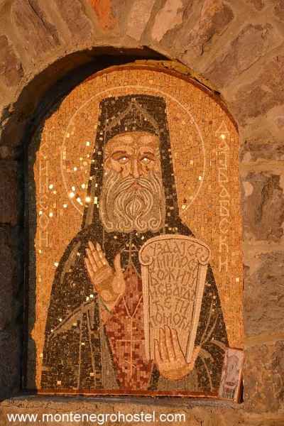 St Simeon Dajbabski JPG