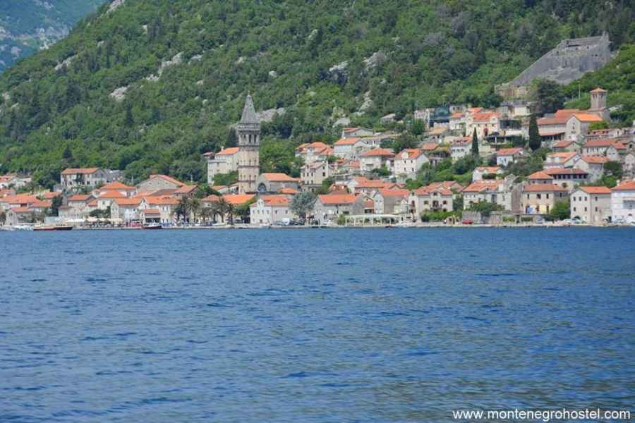 Perast
