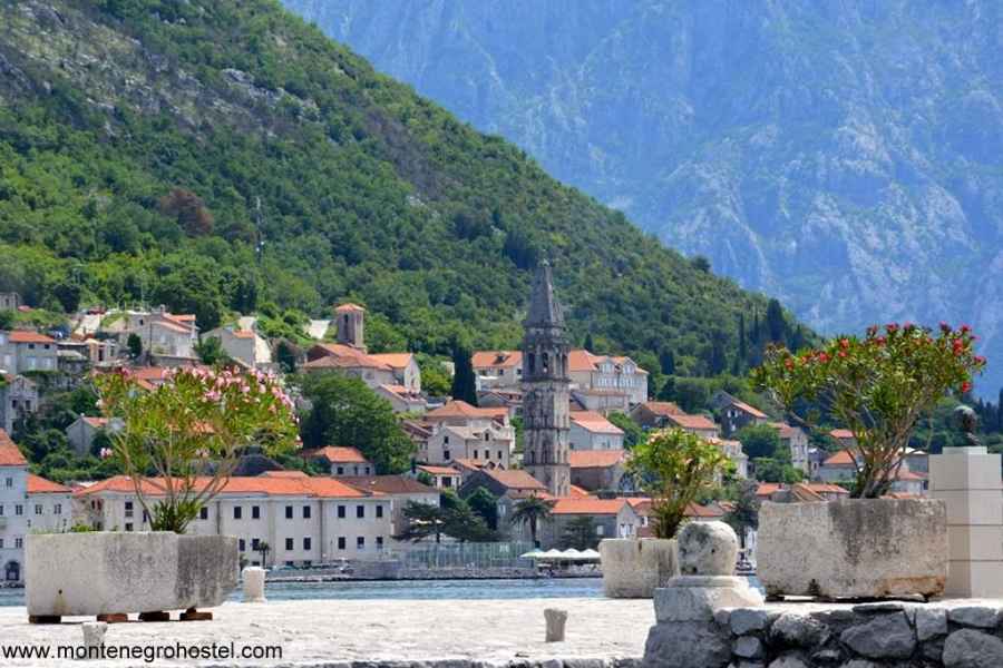 Perast