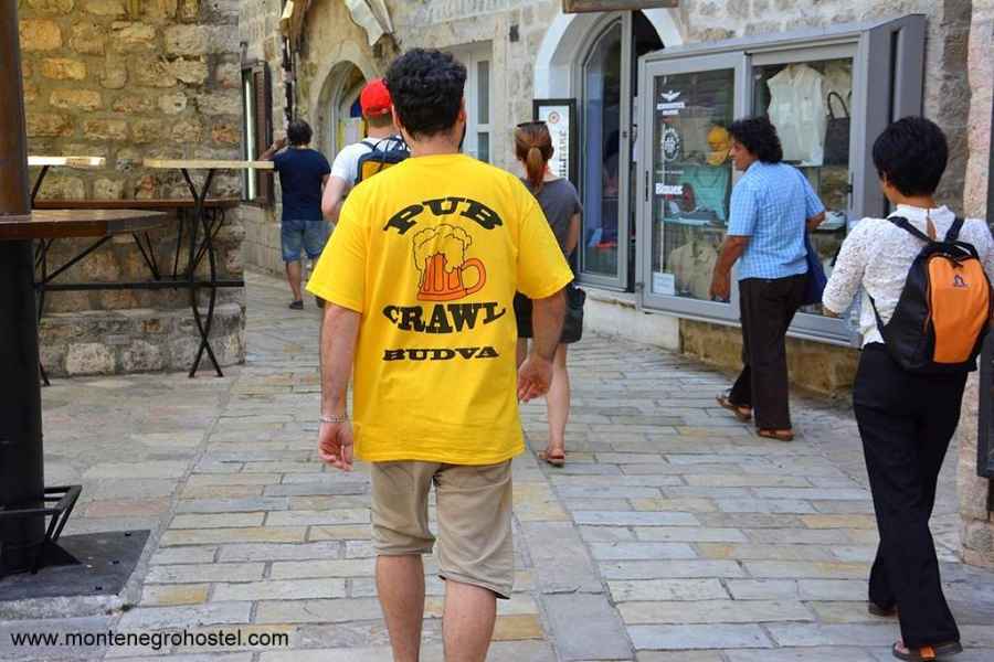 Budva Pub Crawl JPG