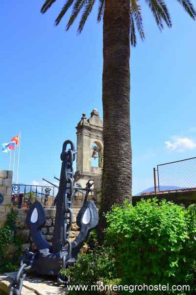 St. Leopold Mandic Chruch