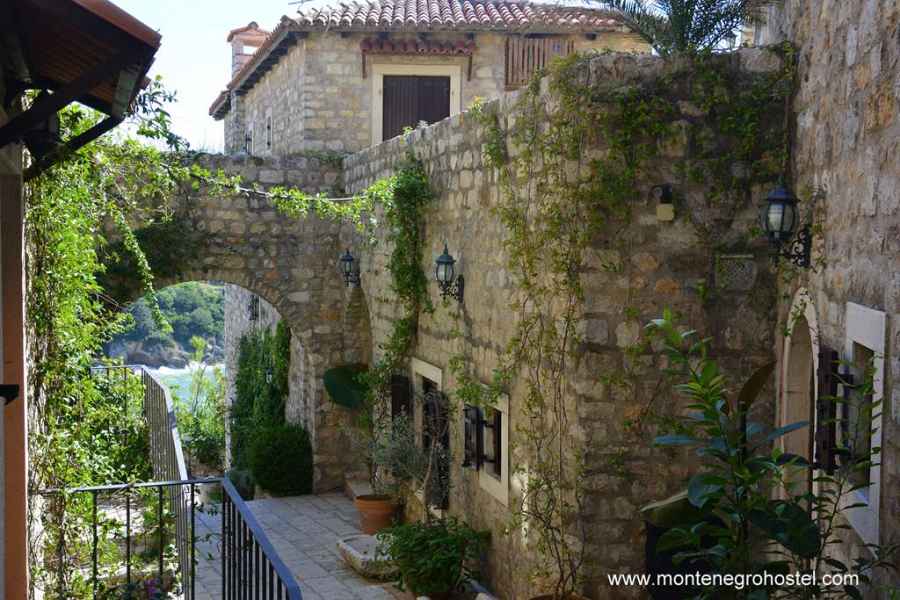 Hotel Palace of Venice