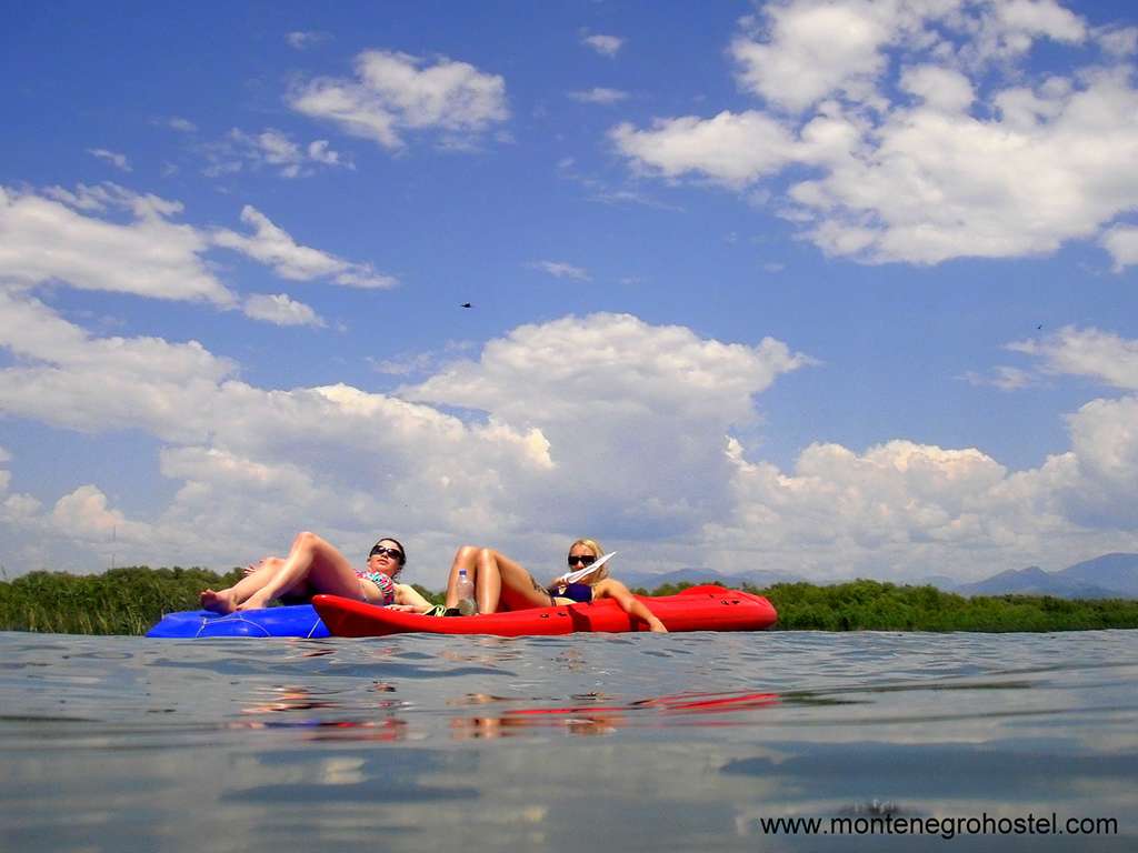m Skadarsko jezero kayaking 05