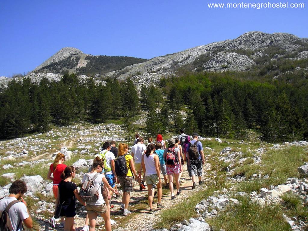 m_Mountaineering_Montenegro_01.jpg